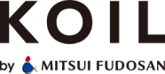 KOIL by MITSUI FUDOSAN