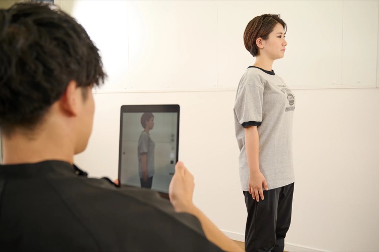 【医療提携・整形外科医監修】あさば整骨院 柏の葉店