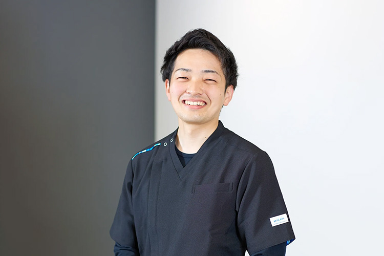 脳梗塞Labo マヒリハ