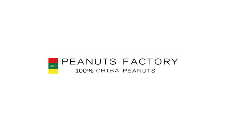 PEANUTS FACTORY