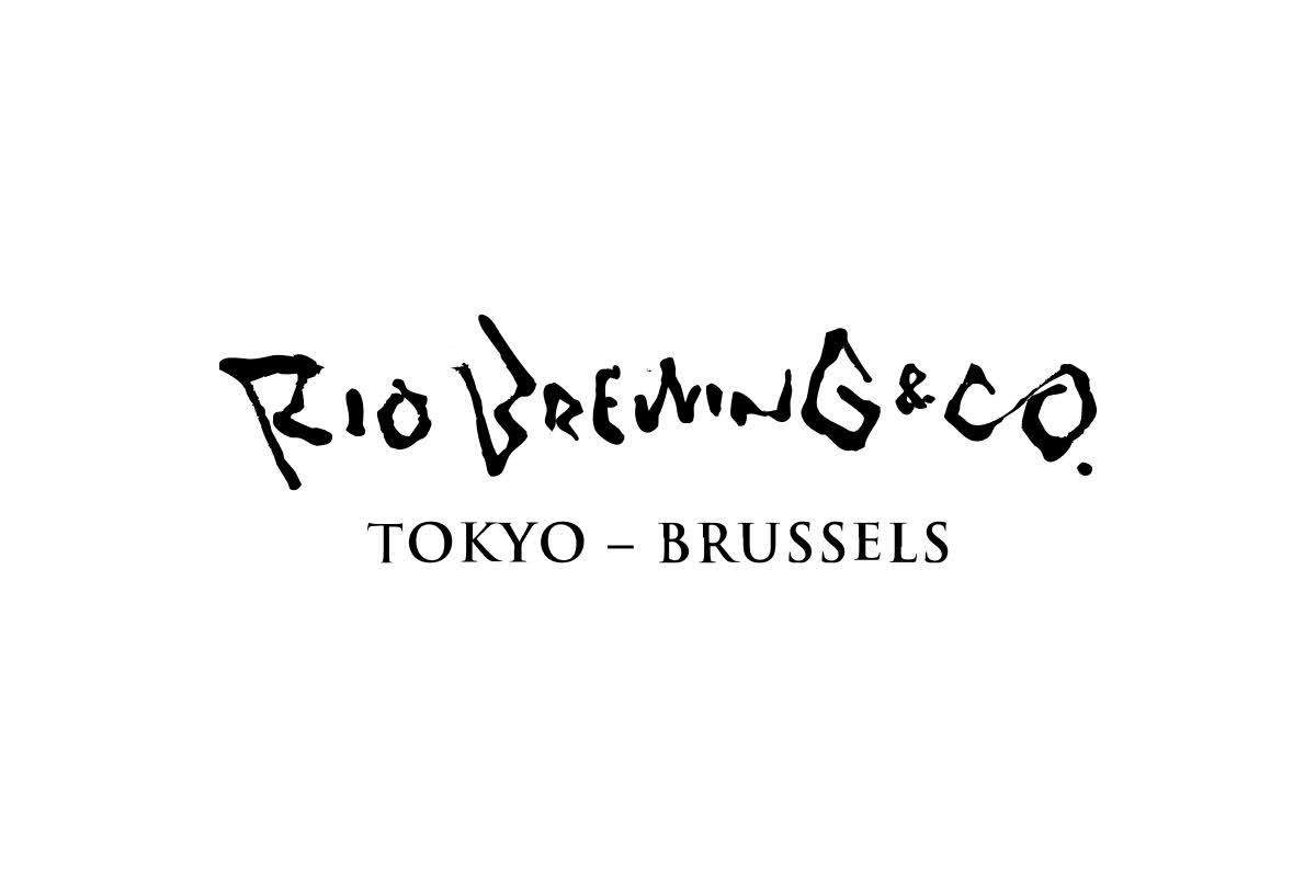 RIO BREWING&CO. BREWERY&BBQ