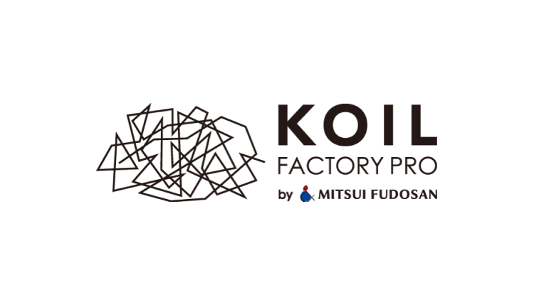 KOIL FACTORY PRO