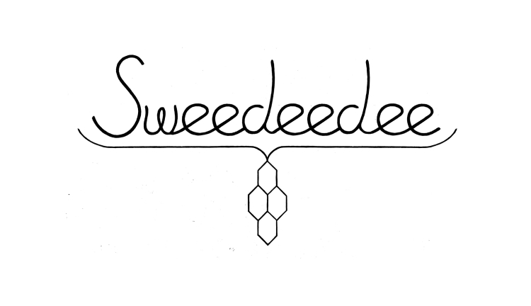 Sweedeedee