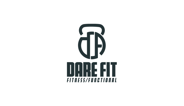 DARE FIT 柏の葉店