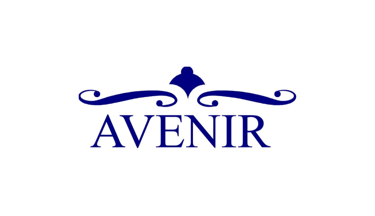 AVENIR 柏の葉店