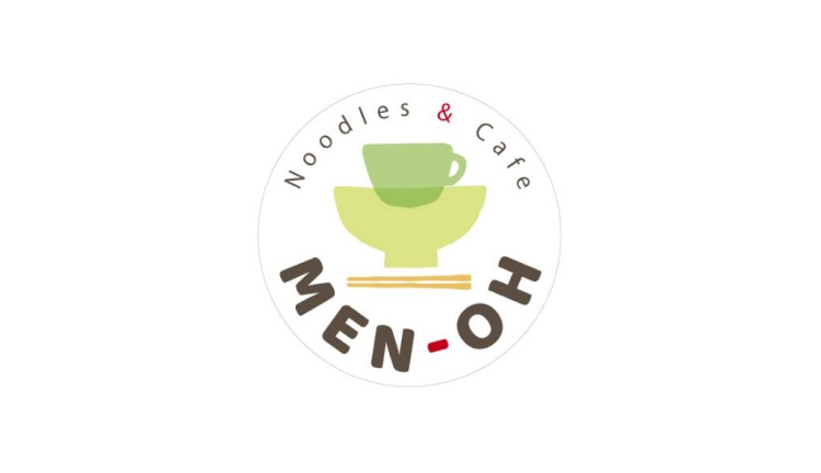 Noodles & Café MEN-OH