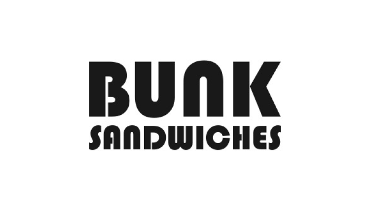 Bunk Sandwiches 柏の葉キャンパス店