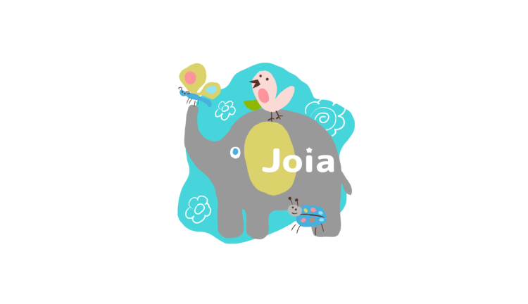 みんなで子育てキッズサロンJoia〜ジョイア〜